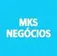 MKS NEGÓCIOS